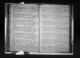 Ohio, U.S., County Marriage Records, 1774-1993