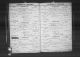 Ohio, U.S., County Marriage Records, 1774-1993