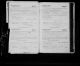 Ohio, U.S., County Marriage Records, 1774-1993
