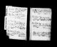 Ohio, U.S., County Marriage Records, 1774-1993