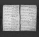 Ohio, U.S., County Marriage Records, 1774-1993
