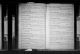 Ohio, U.S., County Marriage Records, 1774-1993