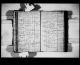 Ohio, U.S., County Marriage Records, 1774-1993