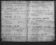 Ohio, U.S., County Marriage Records, 1774-1993