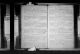 Ohio, U.S., County Marriage Records, 1774-1993