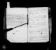 Ohio, U.S., County Marriage Records, 1774-1993