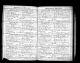 Ohio, U.S., County Marriage Records, 1774-1993