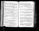Ohio, U.S., County Marriage Records, 1774-1993