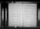Ohio, U.S., County Marriage Records, 1774-1993