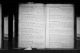 Ohio, U.S., County Marriage Records, 1774-1993