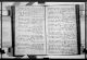 Ohio, U.S., County Marriage Records, 1774-1993
