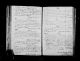 Ohio, U.S., County Marriage Records, 1774-1993
