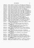 Ohio, U.S., Marriages Extracted from the Old Northwest Genealogical Quarterly, 1789-1898