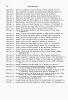 Ohio, U.S., Marriages Extracted from the Old Northwest Genealogical Quarterly, 1789-1898