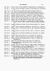 Ohio, U.S., Marriages Extracted from the Old Northwest Genealogical Quarterly, 1789-1898
