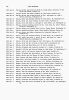 Ohio, U.S., Marriages Extracted from the Old Northwest Genealogical Quarterly, 1789-1898