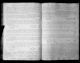 Ohio, U.S., Wills and Probate Records, 1786-1998