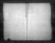 Ohio, U.S., Wills and Probate Records, 1786-1998