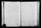 Ohio, U.S., Wills and Probate Records, 1786-1998