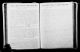 Ohio, U.S., Wills and Probate Records, 1786-1998