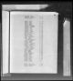 Ohio, U.S., Wills and Probate Records, 1786-1998