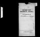 Ohio, U.S., Wills and Probate Records, 1786-1998