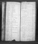 Ohio, Wills and Probate Records, 1786-1998