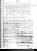 Original Land Survey and Will of Alexander Clark (1736-1794.jpg