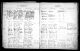 Pennsylvania and New Jersey, U.S., Church and Town Records, 1669-2013