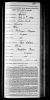 Pennsylvania and New Jersey, U.S., Church and Town Records, 1669-2013