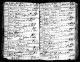 Pennsylvania and New Jersey, U.S., Church and Town Records, 1669-2013