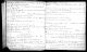 Pennsylvania and New Jersey, U.S., Church and Town Records, 1669-2013