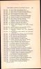 Pennsylvania, U.S., Compiled Marriage Records, 1700-1821