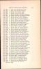 Pennsylvania, U.S., Compiled Marriage Records, 1700-1821