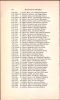 Pennsylvania, U.S., Compiled Marriage Records, 1700-1821