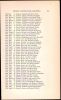 Pennsylvania, U.S., Compiled Marriage Records, 1700-1821
