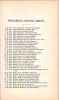 Pennsylvania, U.S., Compiled Marriage Records, 1700-1821