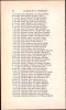 Pennsylvania, U.S., Compiled Marriage Records, 1700-1821