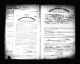 Pennsylvania, U.S., Federal Naturalization Records, 1795-1931 Pennsylvania, U.S., Federal Naturalization Records, 1795-1931
