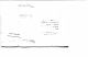 Pennsylvania, U.S., Land Warrants and Applications, 1733-1952 Pennsylvania, U.S., Land Warrants and Applications, 1733-1952