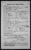 Pennsylvania, U.S., Marriages, 1852-1968 Pennsylvania, U.S., Marriages, 1852-1968