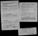 Pennsylvania, U.S., Marriages, 1852-1968 Pennsylvania, U.S., Marriages, 1852-1968