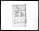 Pennsylvania, U.S., Oyer and Terminer Court Papers, 1757-1787 Pennsylvania, U.S., Oyer and Terminer Court Papers, 1757-1787