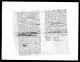 Pennsylvania, U.S., Oyer and Terminer Court Papers, 1757-1787 Pennsylvania, U.S., Oyer and Terminer Court Papers, 1757-1787