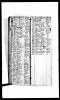 Pennsylvania, U.S., Septennial Census, 1779-1863 Pennsylvania, U.S., Septennial Census, 1779-1863