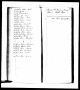 Pennsylvania, U.S., Septennial Census, 1779-1863 Pennsylvania, U.S., Septennial Census, 1779-1863