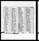 Pennsylvania, U.S., Septennial Census, 1779-1863 Pennsylvania, U.S., Septennial Census, 1779-1863