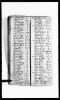 Pennsylvania, U.S., Septennial Census, 1779-1863 Pennsylvania, U.S., Septennial Census, 1779-1863