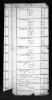 Pennsylvania, U.S., Tax and Exoneration, 1768-1801 Pennsylvania, U.S., Tax and Exoneration, 1768-1801