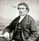 Perry JOHN